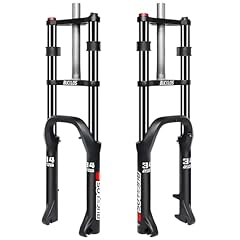 Bucklos inch 4.0 for sale  Delivered anywhere in USA 