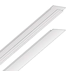 Bar ceiling grid for sale  Delivered anywhere in USA 