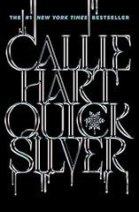 Quicksilver for sale  Delivered anywhere in UK