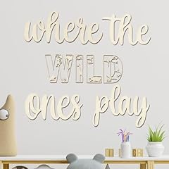 Wild ones play for sale  Delivered anywhere in USA 