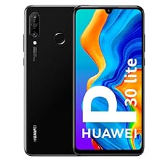 Huawei p30 lite for sale  Delivered anywhere in UK
