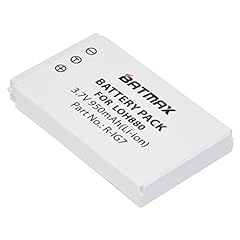 Batmax ig7 battery for sale  Delivered anywhere in USA 