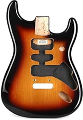Fender deluxe series for sale  Delivered anywhere in USA 
