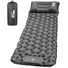 Hiipeak sleeping pad for sale  Delivered anywhere in USA 