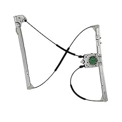 Dfof window regulator for sale  Delivered anywhere in UK