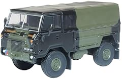 Oxford diecast 76lrfcg004 for sale  Delivered anywhere in UK