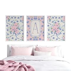 Pinkcloverusa floral custom for sale  Delivered anywhere in USA 