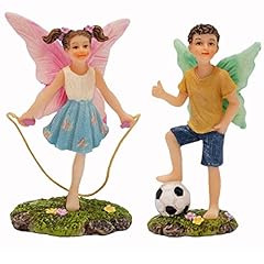 Pretmanns fairies fairy for sale  Delivered anywhere in USA 