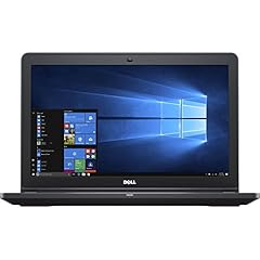 Dell inspiron i5577 for sale  Delivered anywhere in USA 
