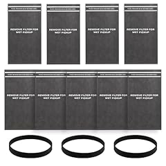 Pack 38737 dust for sale  Delivered anywhere in USA 