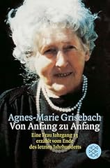 Anfang anfang frau gebraucht kaufen  Wird an jeden Ort in Deutschland