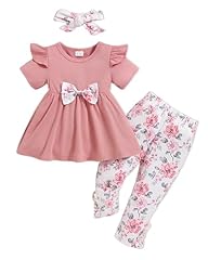Toddler baby girl for sale  Delivered anywhere in USA 