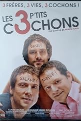 Tits cochons import d'occasion  Livré partout en France