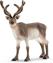 Schleich 14837 reindeer gebraucht kaufen  Wird an jeden Ort in Deutschland