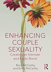 Enhancing couple sexuality for sale  Delivered anywhere in UK