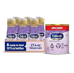 Enfamil neuropro gentlease for sale  Delivered anywhere in USA 
