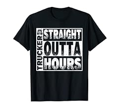 Truck driver straight for sale  Delivered anywhere in USA 