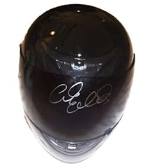 Carl edwards autographed for sale  Delivered anywhere in USA 