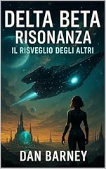 Delta beta risonanza usato  Spedito ovunque in Italia 