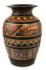 Novica artisan handmade for sale  Delivered anywhere in USA 