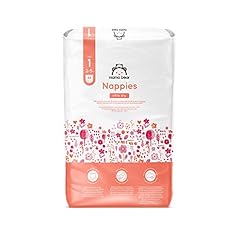 Amazon brand mama for sale  Delivered anywhere in UK