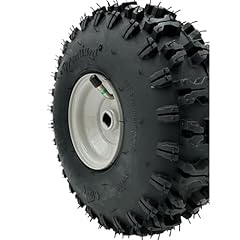 4.10x3.50 2ply snow for sale  Delivered anywhere in USA 