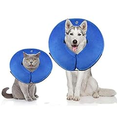 Fxxswey pet collare usato  Spedito ovunque in Italia 