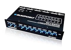 Blaupunkt ep1800x band for sale  Delivered anywhere in USA 