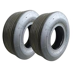 Marastar 11x4.00 replacement for sale  Delivered anywhere in USA 