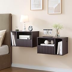 Buildhom modern espresso for sale  Delivered anywhere in USA 