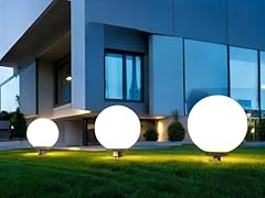 Dapo außen garten gebraucht kaufen  Wird an jeden Ort in Deutschland