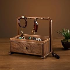 Elegant black walnut for sale  Delivered anywhere in USA 