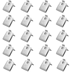 Knape vogt knape for sale  Delivered anywhere in USA 