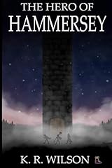Hero hammersey for sale  Delivered anywhere in UK