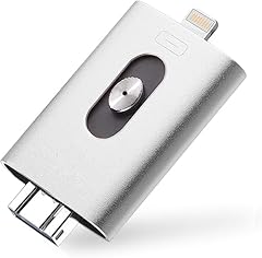 Iphone usb flash for sale  Delivered anywhere in USA 