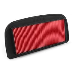 Ooelaz moto filtro usato  Spedito ovunque in Italia 