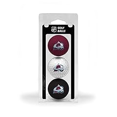 Team golf nhl for sale  Delivered anywhere in USA 