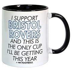 Bomblighters support bristol for sale  Delivered anywhere in UK
