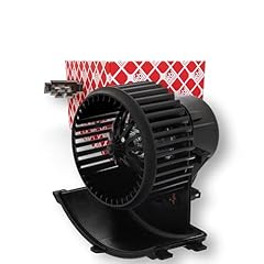 Febi 40183 heater d'occasion  Livré partout en France
