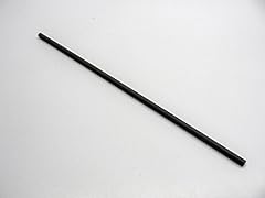 Carbon stirring rod for sale  Delivered anywhere in USA 