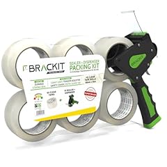 Bracket tape gun for sale  Delivered anywhere in UK