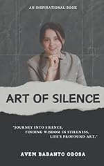 Art silence usato  Spedito ovunque in Italia 