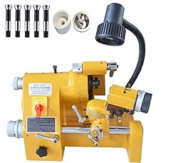 Techtongda cutter grinder for sale  Delivered anywhere in USA 
