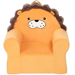 Momcaywex cuddly toddler for sale  Delivered anywhere in USA 