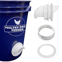 Original poultry pro for sale  Delivered anywhere in USA 