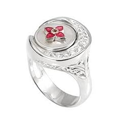 Kameleon jewelry side for sale  Delivered anywhere in USA 