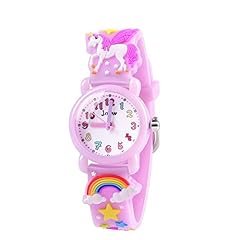 Vapcuff unicorn watch for sale  Delivered anywhere in USA 