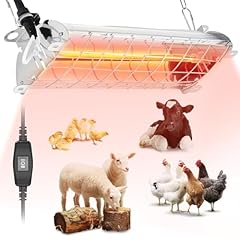 Large chicken coop for sale  Delivered anywhere in USA 