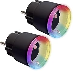Shelly plus plug gebraucht kaufen  Wird an jeden Ort in Deutschland