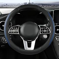 Car steering wheel for sale  Delivered anywhere in USA 